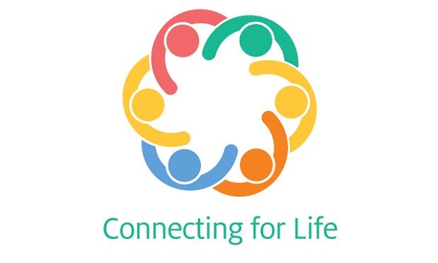Connecting for Life