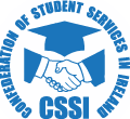 CSS- cropped-logo