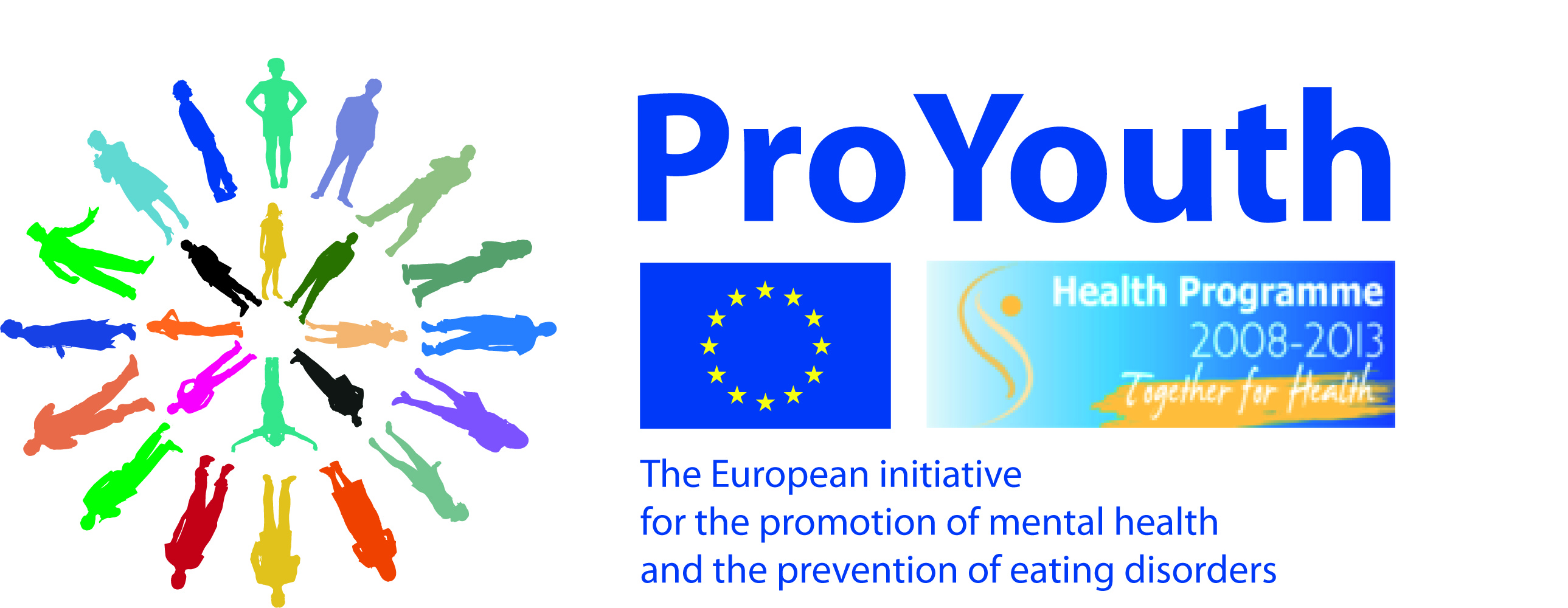 proyouth_logo_vg02