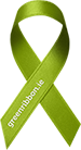 greenribbon.ie