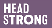 Head Strong
