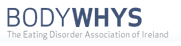 Bodywhys