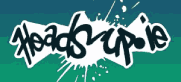 HeadsUp