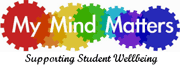My Mind Matters