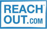 ReachOut.com