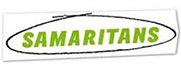 samaritans