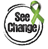 seechange