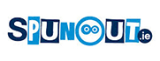 spunout