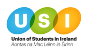 Union of Students in Ireland
