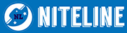 niteline