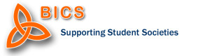 bics_logo21