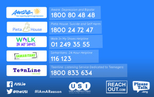 usi-card-back
