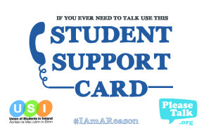 usi-card-front