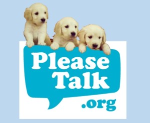 Please Talk Puppies maynooth