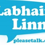 Labhair Linn