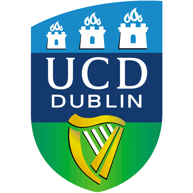 University College Dublin