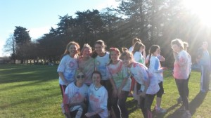20150204_123909 (640x360)