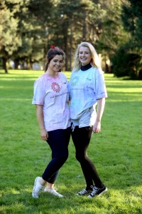 World Cancer Day