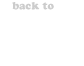 back to pleastalk.ie
